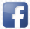 FB